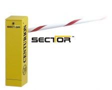 gallery/sectorboom