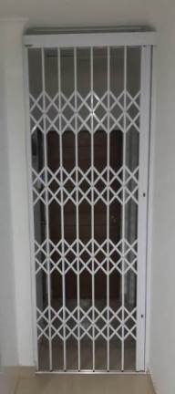 gallery/d14_securitygates_limax_crimesopper_south_africa(6)