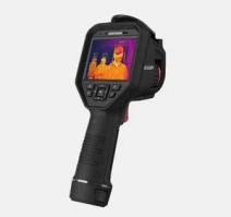 gallery/thermal