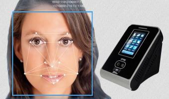 gallery/face recognition