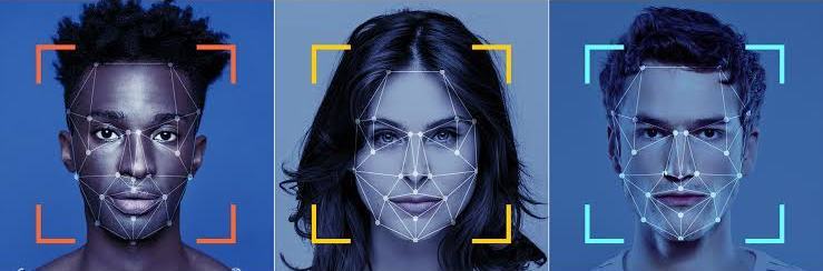 gallery/Face recognition 3 face